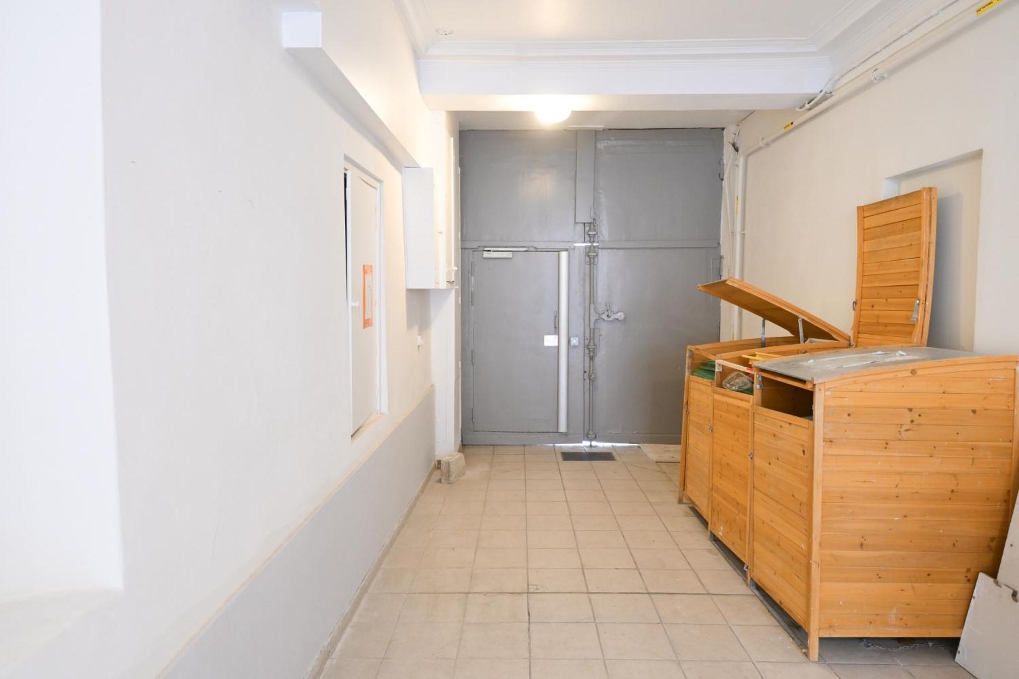 Charming Apartment 1 Bed 4Ppl Near The Center Paris Exterior photo